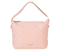 Handtaschen