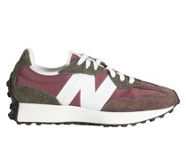 327 Sneakers
