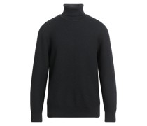 Rollkragenpullover