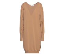 Midi-Kleid