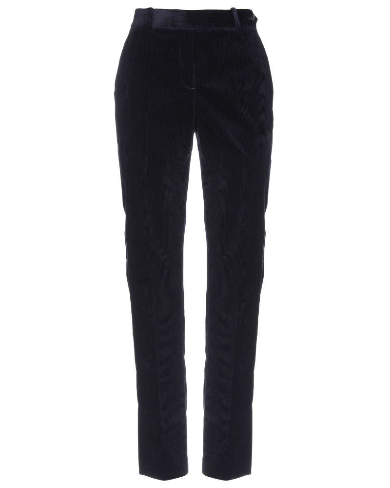 Theory Damen Hose