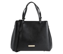 Handtaschen