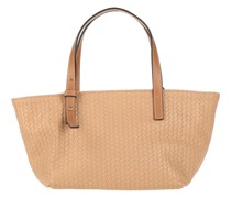 Handtaschen