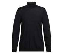 Rollkragenpullover