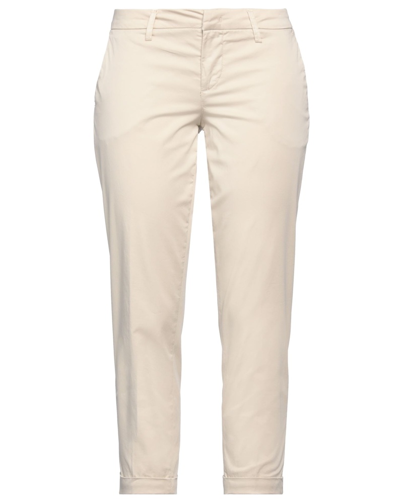 Fay Damen Cropped-Hosen