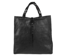 Handtaschen