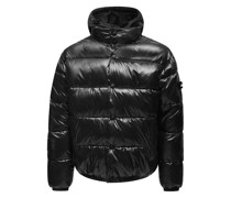 Steppjacke