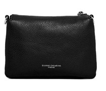 Schultertasche