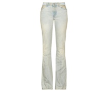 Jeanshose