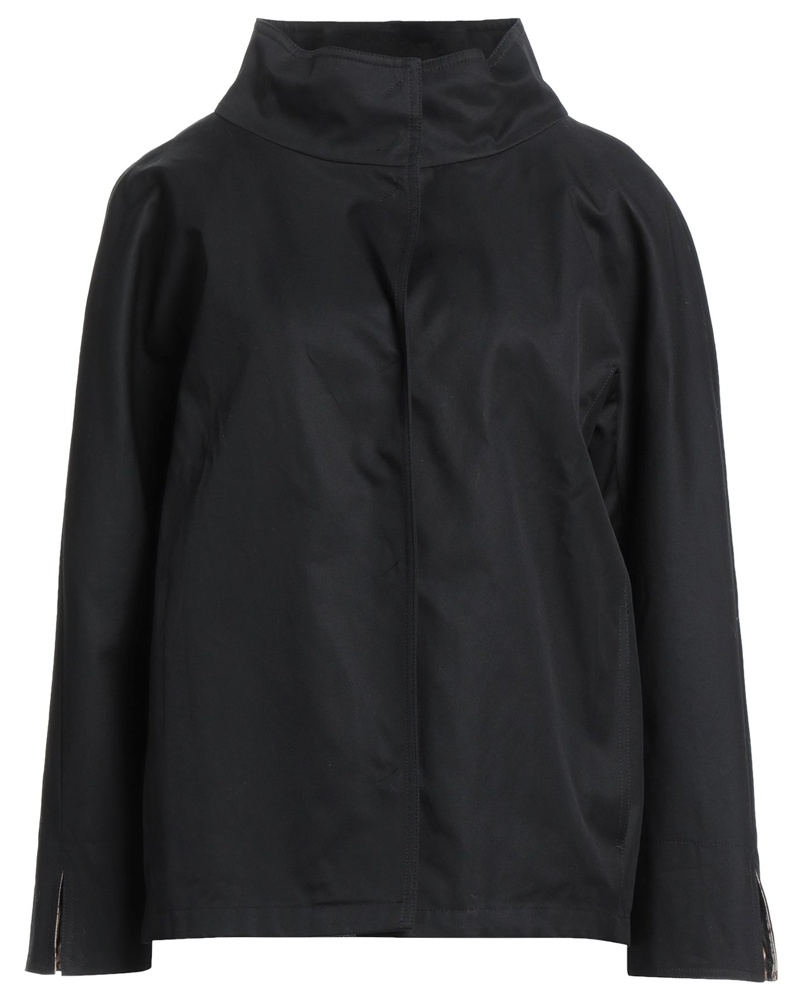 Herno Damen Lange Jacke