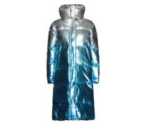 Steppjacke