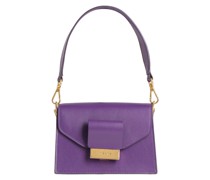 Handtaschen
