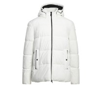 Steppjacke