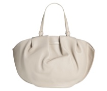 Handtaschen