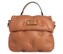 Handtaschen