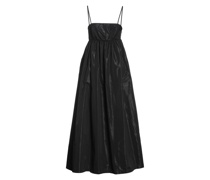 Maxi-Kleid