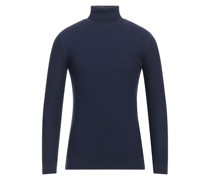 Rollkragenpullover