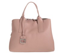 Handtaschen