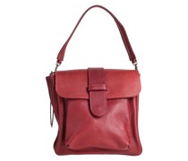Handtaschen