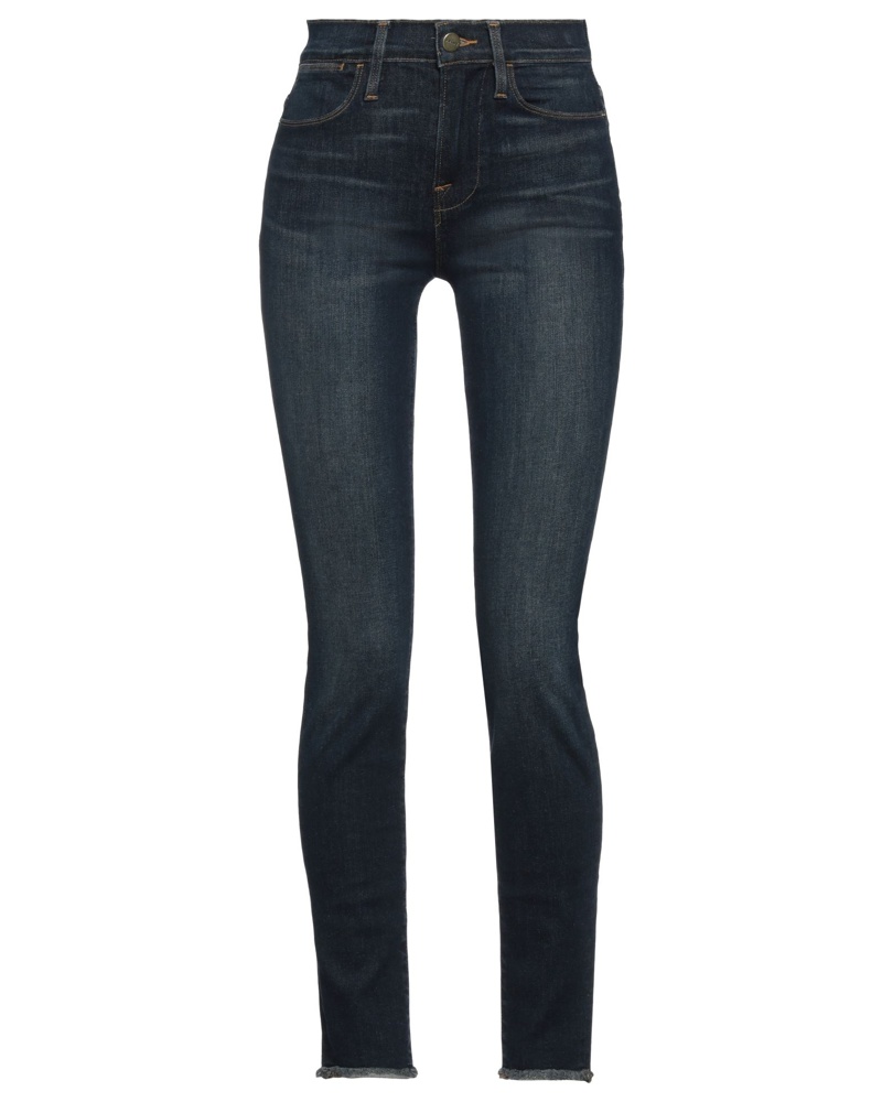 Frame Denim Damen Jeanshose