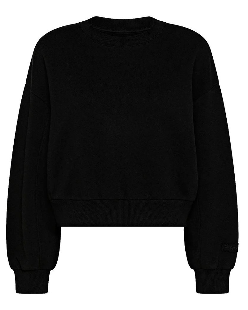 Philippe Model Damen Sweatshirt Philippe Model Damen Sweatshirt