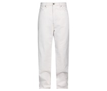 Jeanshose