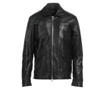 Jacke