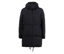 Steppjacke