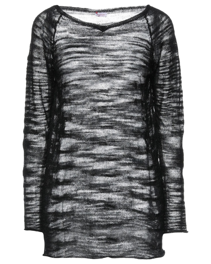 ROSSOPURO Damen Pullover