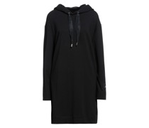 Mini-Kleid