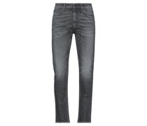 Jeanshose