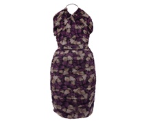 Kurzes Kleid