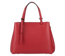 Handtaschen