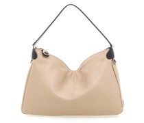 Handtaschen