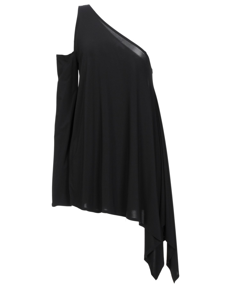 Patrizia Pepe Damen Top