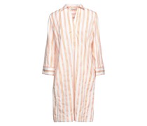 Midi-Kleid