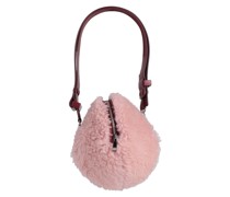 Handtaschen