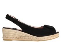 Espadrilles