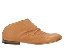 Welche Faktoren es vorm Bestellen die Fiorentini baker boots zu beurteilen gilt!