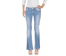 Jeanshose