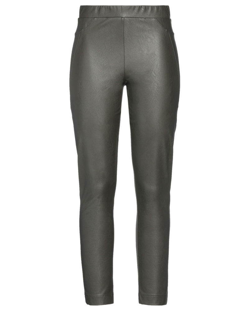 D.EXTERIOR Damen Hose