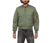Jacke
