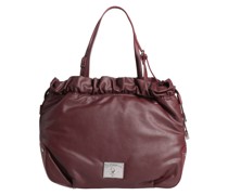 Handtaschen
