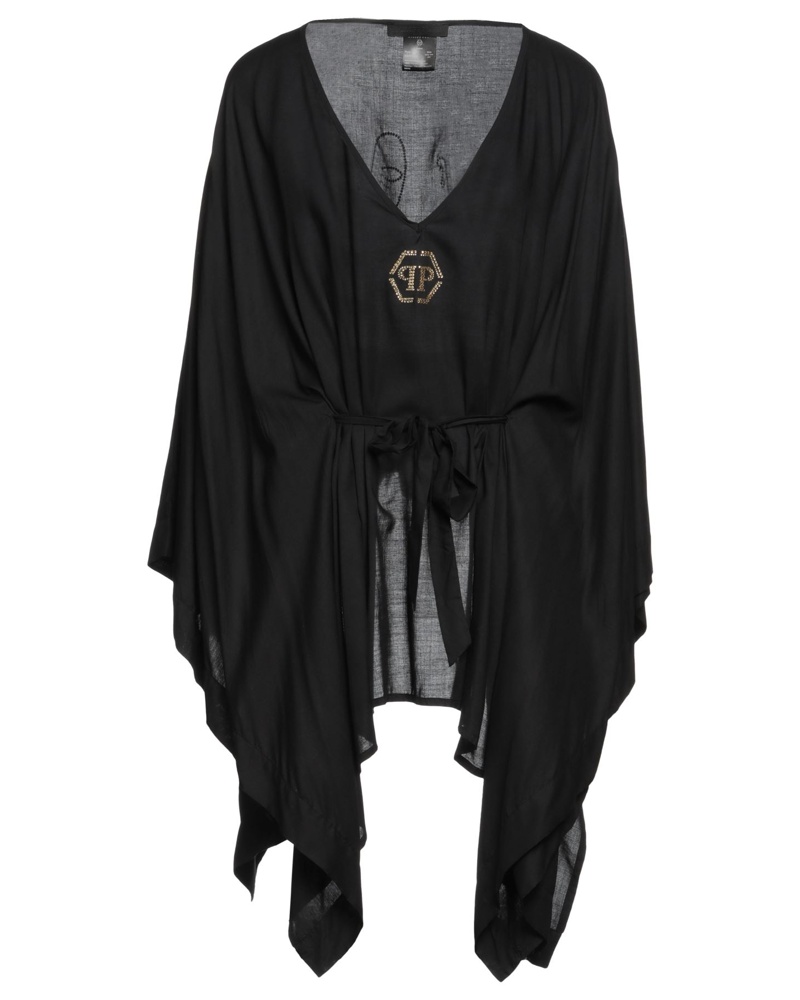 Philipp Plein Damen Bluse