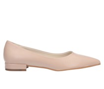 Ballerina