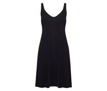 Midi-Kleid