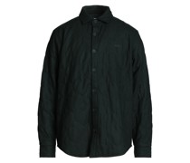 Stockton Padded Shirt Hemd