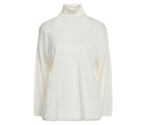 Rollkragenpullover