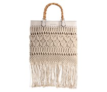 Handtaschen