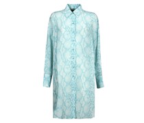 Kurzes Kleid